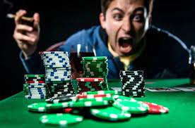 Онлайн казино Spin Bounty Casino