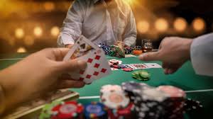 Как войти на сайт Welvura Casino