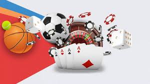 Онлайн казино Welvura Casino
